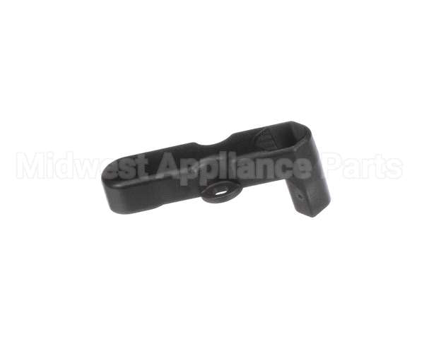 0CK160 Electrolux Professional Protection