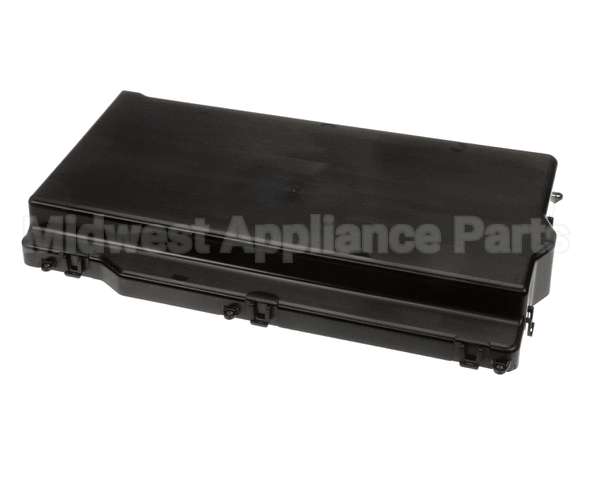 0CK161 Electrolux Professional Pcb Protection