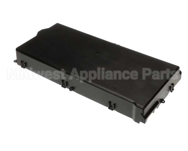 0CK161 Electrolux Professional Pcb Protection