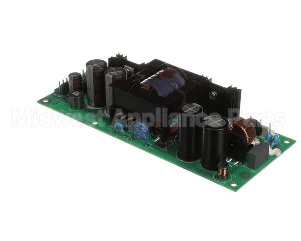 0CK167 Electrolux Professional Power Supply; 230V-24Vdc 96W