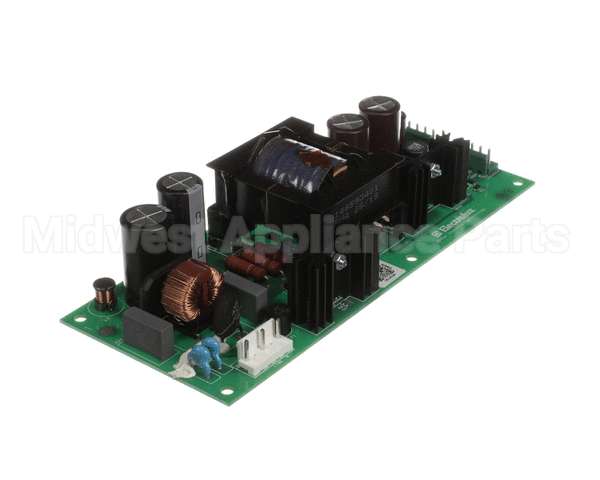 0CK167 Electrolux Professional Power Supply; 230V-24Vdc 96W
