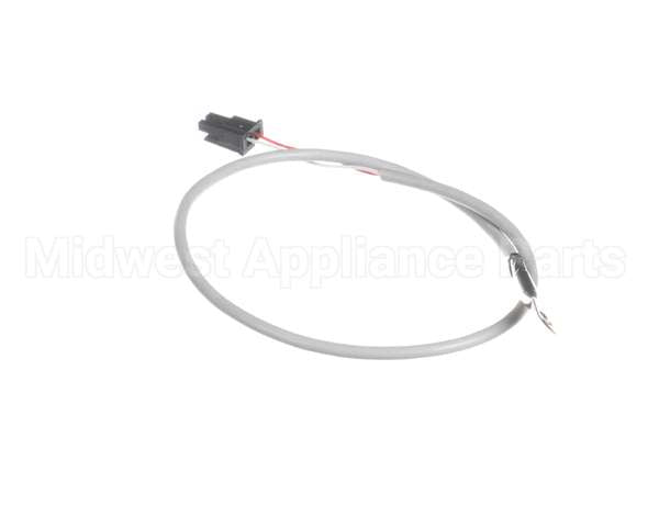 0CK169 Electrolux Professional Ntc Probe