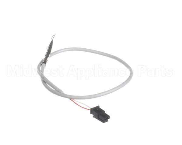 0CK169 Electrolux Professional Ntc Probe