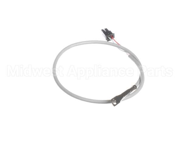 0CK169 Electrolux Professional Ntc Probe