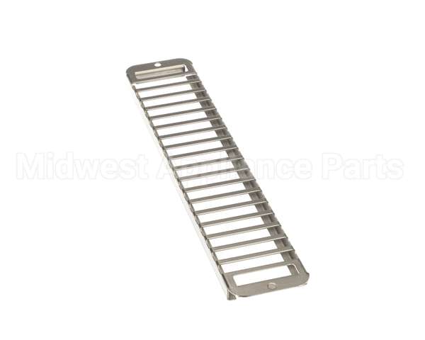 0CK176 Electrolux Professional Filter Support