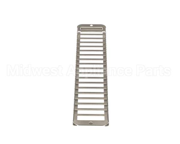 0CK176 Electrolux Professional Filter Support