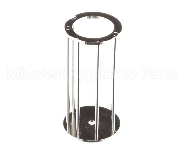 0CK177 Electrolux Professional Support