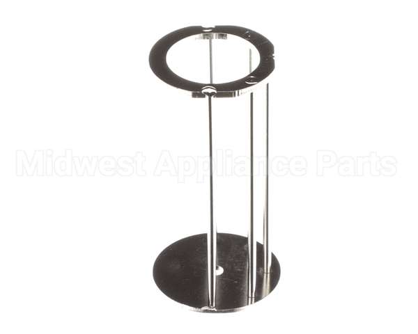 0CK177 Electrolux Professional Support