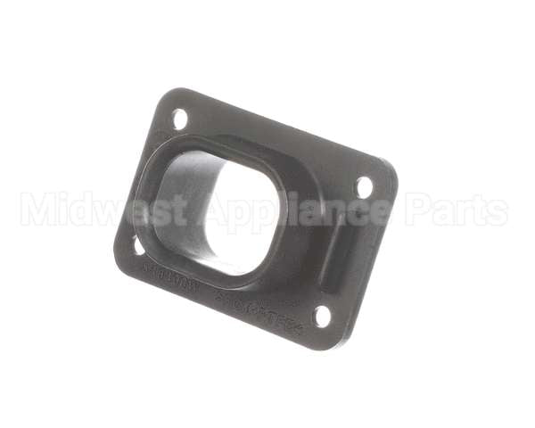 0CK178 Electrolux Professional Support