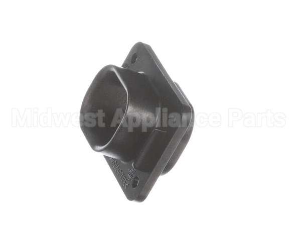 0CK178 Electrolux Professional Support