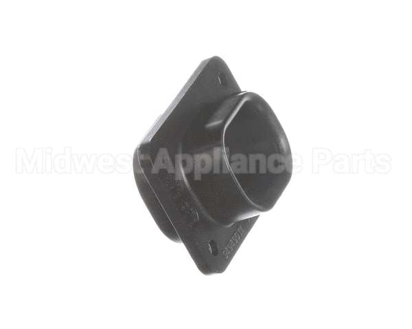 0CK178 Electrolux Professional Support