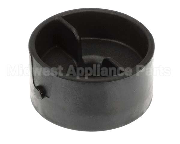 0CK179 Electrolux Professional Plug