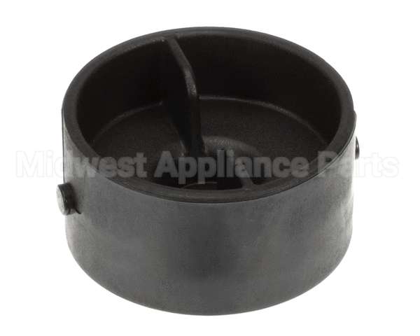 0CK179 Electrolux Professional Plug