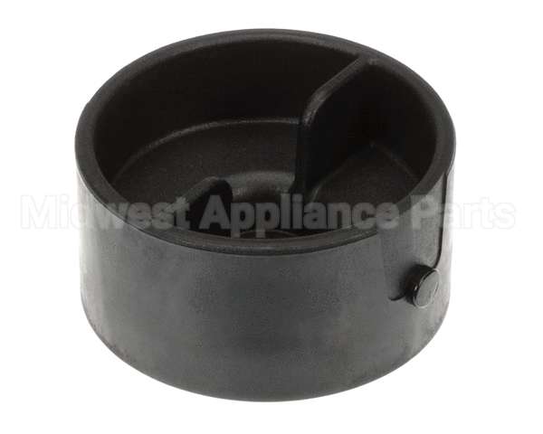 0CK179 Electrolux Professional Plug