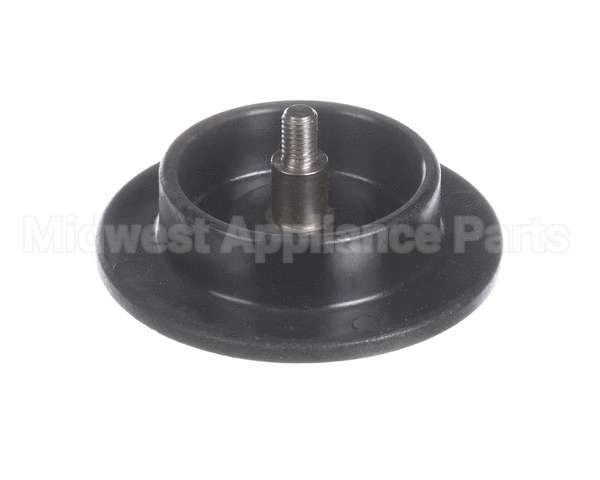 0CK180 Electrolux Professional Plug