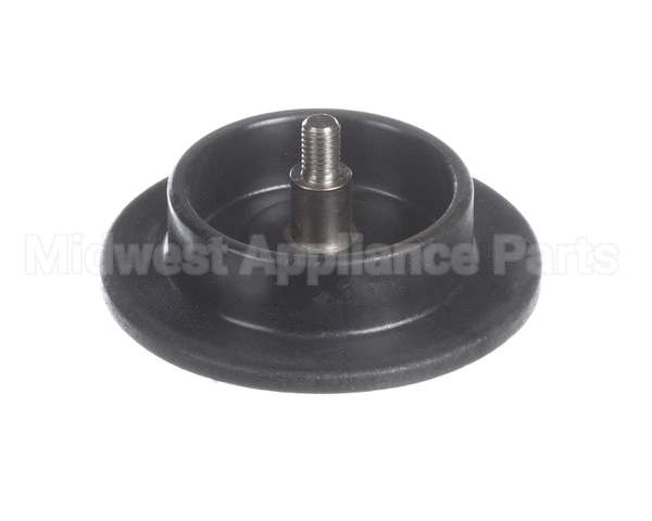 0CK180 Electrolux Professional Plug