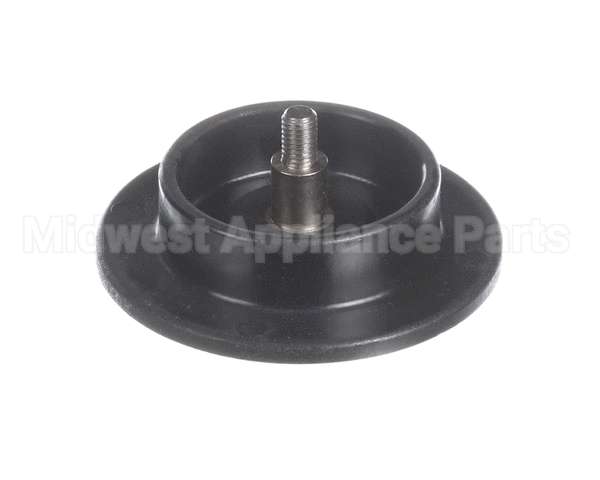 0CK180 Electrolux Professional Plug