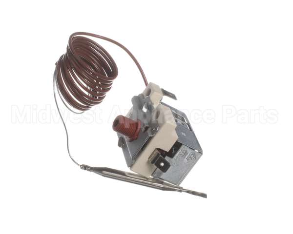 0CK183 Electrolux Professional Safety Thermostat; 150-?C