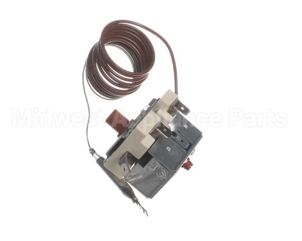0CK183 Electrolux Professional Safety Thermostat; 150-?C