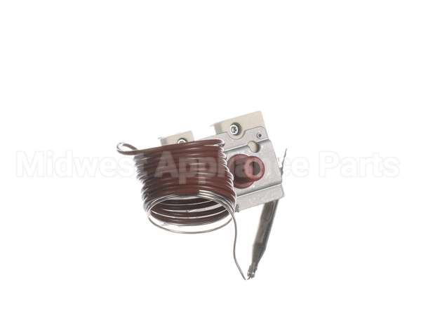 0CK183 Electrolux Professional Safety Thermostat; 150-?C