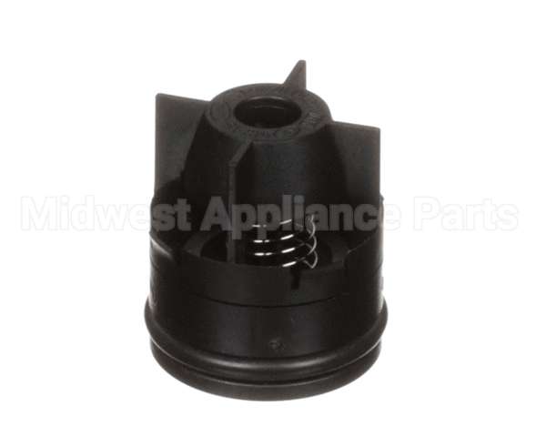 0CK195 Electrolux Professional Nonretur Valve; Ov20/Dn20-Ht