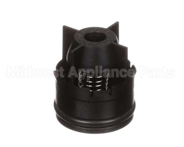 0CK195 Electrolux Professional Nonretur Valve; Ov20/Dn20-Ht