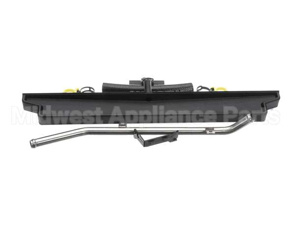 0CK196 Electrolux Professional Condenser Basin; Gn 1/1