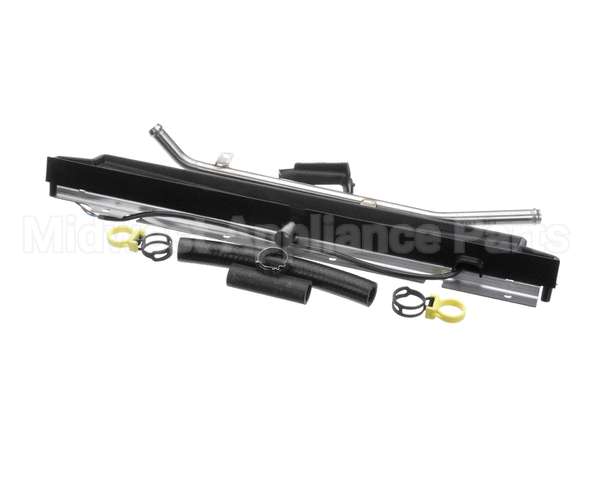 0CK196 Electrolux Professional Condenser Basin; Gn 1/1