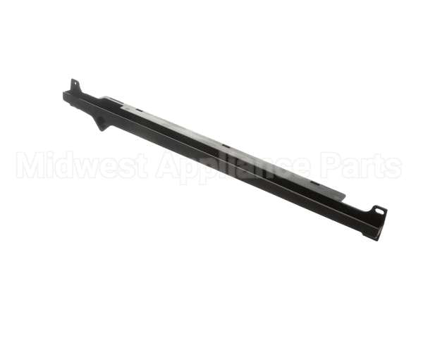 0CK205 Electrolux Professional Condenser Basin