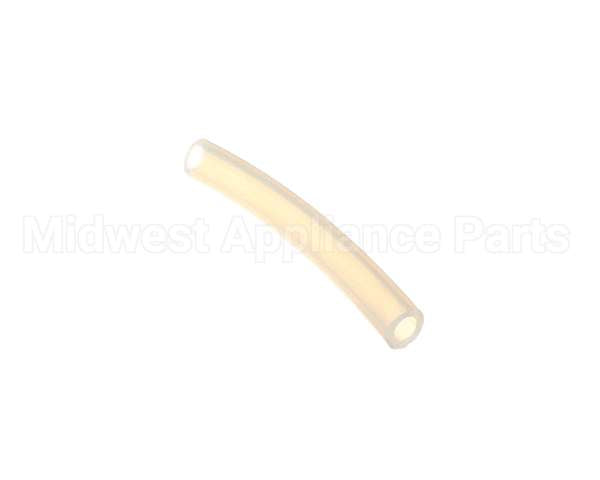 0CK206 Electrolux Professional Tube; By Meter;15X25Mm