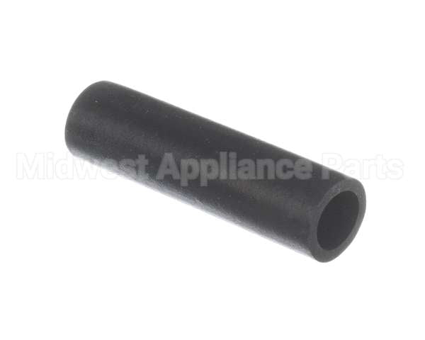 0CK207 Electrolux Professional Tube; 1Pcs=70Cm