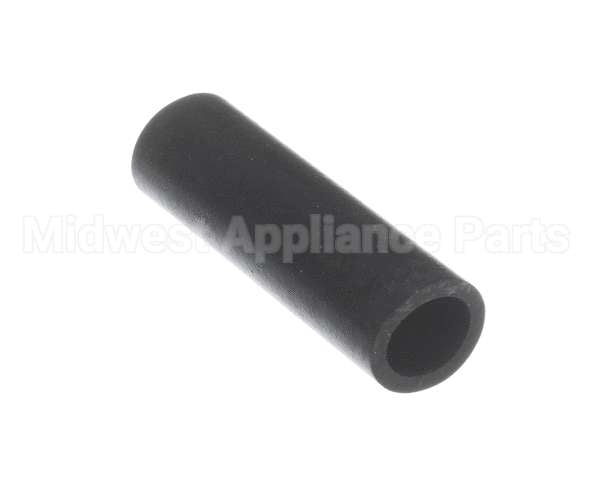 0CK207 Electrolux Professional Tube; 1Pcs=70Cm