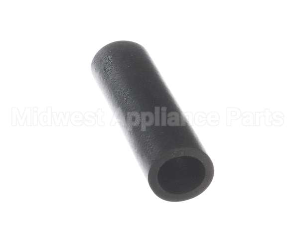 0CK207 Electrolux Professional Tube; 1Pcs=70Cm