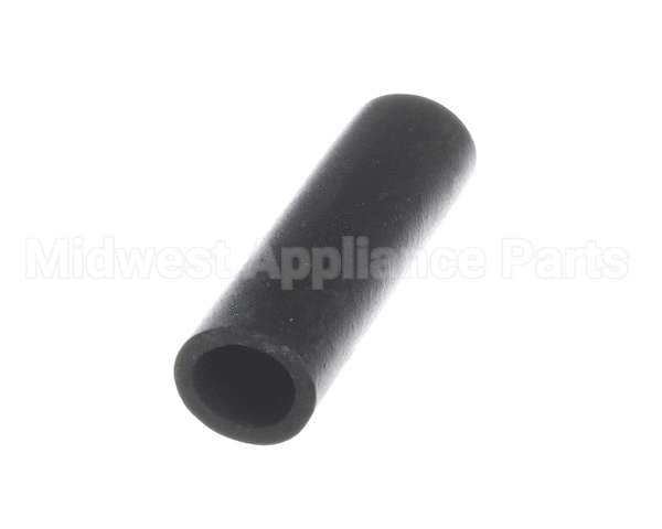 0CK207 Electrolux Professional Tube; 1Pcs=70Cm