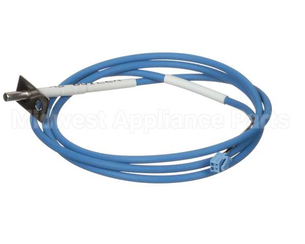 0CK209 Electrolux Professional Ntc Probe; Blu