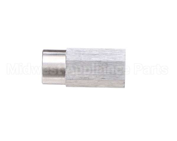 0CK216 Electrolux Professional Pivot