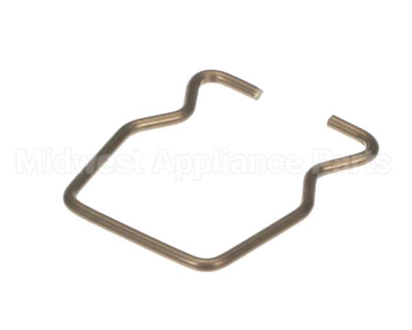 0CK220 Electrolux Professional Spring