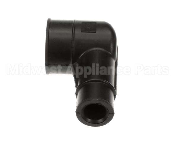 0CK221 Electrolux Professional Sleeve