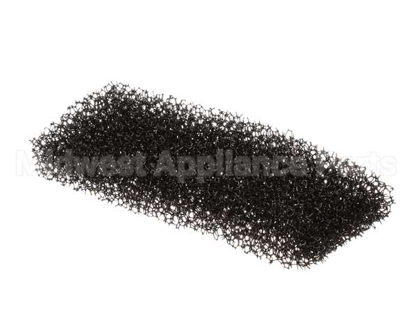 0CK226 Electrolux Professional Air Filter
