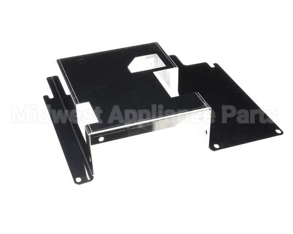 0CK236 Electrolux Professional Covering