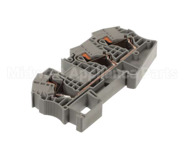 0CK249 Electrolux Professional Terminal