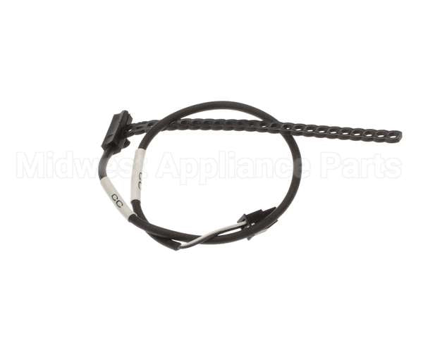 0CK254 Electrolux Professional Ntc Probe