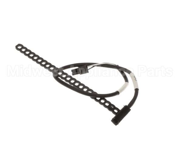 0CK254 Electrolux Professional Ntc Probe