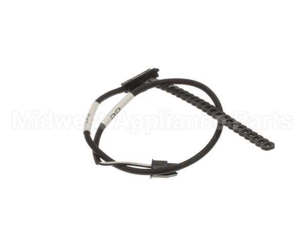 0CK254 Electrolux Professional Ntc Probe