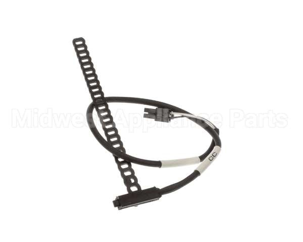 0CK254 Electrolux Professional Ntc Probe