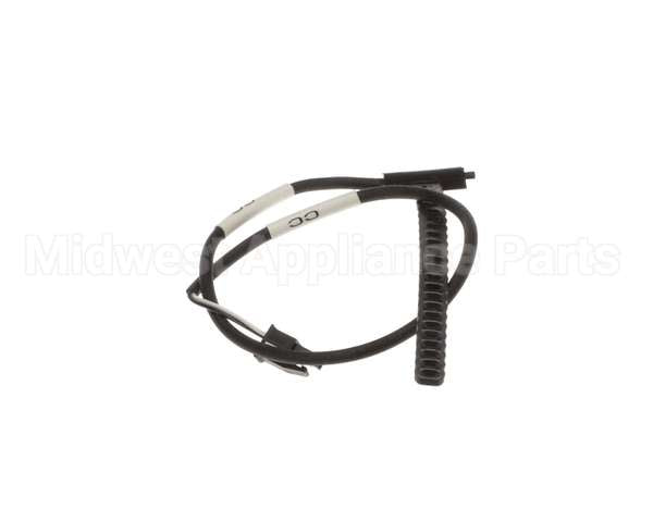 0CK254 Electrolux Professional Ntc Probe