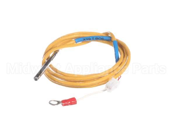 0CK270 Electrolux Professional Temperature Probe; L=1200 Mm