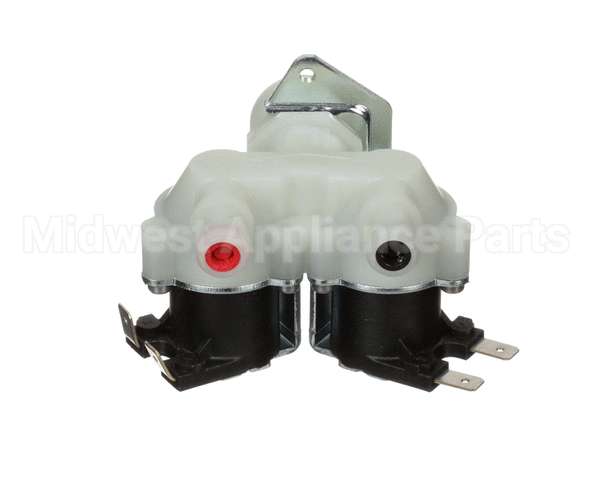 0CK285 Electrolux Professional Solenoid Valve; Rpe R253 (1/1)