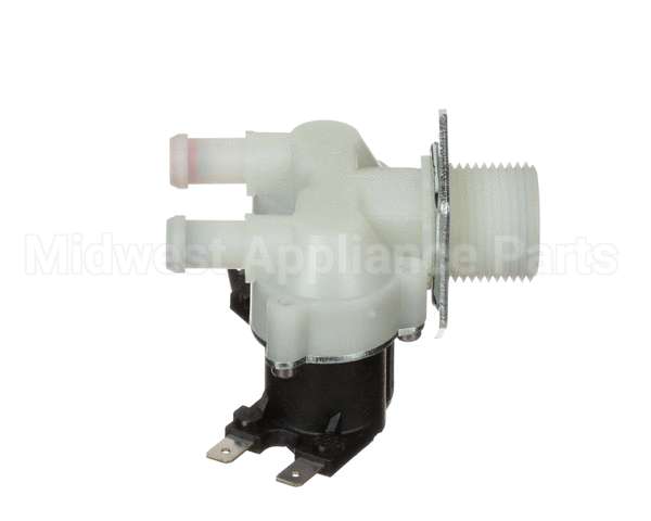 0CK285 Electrolux Professional Solenoid Valve; Rpe R253 (1/1)