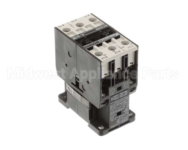 0CK290 Electrolux Professional Contactor; K3-32 A00